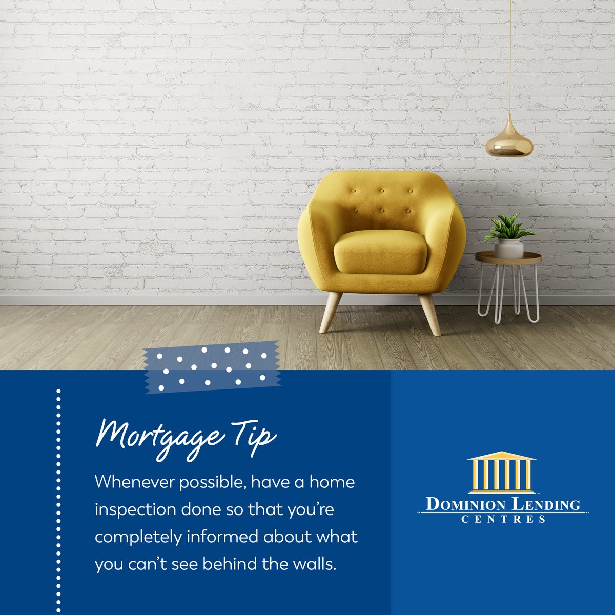 alberta_broker's tweet photo. Why get a home inspection? Peace of mine is one reason. For more information see: https://t.co/pC9vGwpFVI https://t.co/8d5tFpJWgW