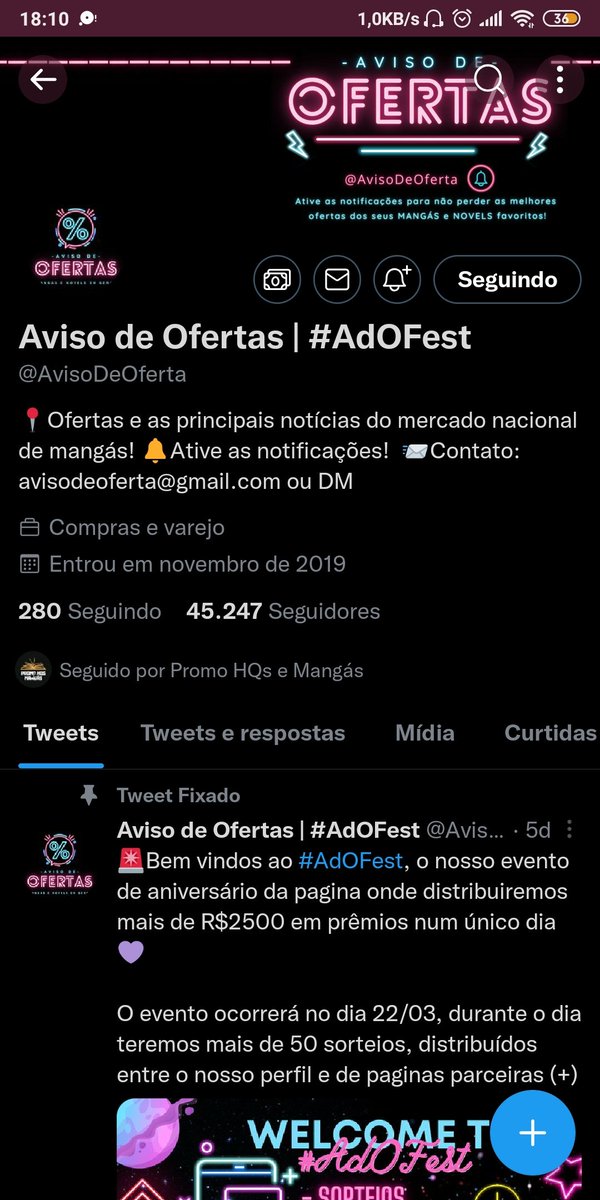 ukwonn_'s tweet photo. @AvisoDeOferta your name https://t.co/zMaYh4g84r