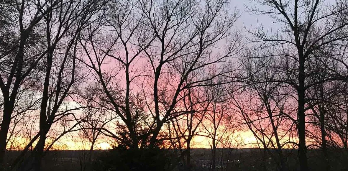 AngelaTague's tweet photo. Still got the winter blues? Maybe this will help. 😊
How to Treat SAD Naturally: 5 Easy and Effective Tips https://t.co/Vn2ss8haRK

#AmWriting #HealthBlogger #Writer #WellnessWriter https://t.co/5Xgi3h5wI8
