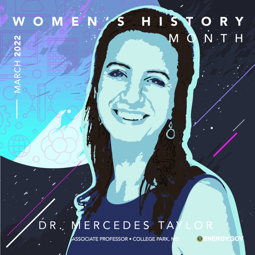 Sandia National Labs on Twitter: