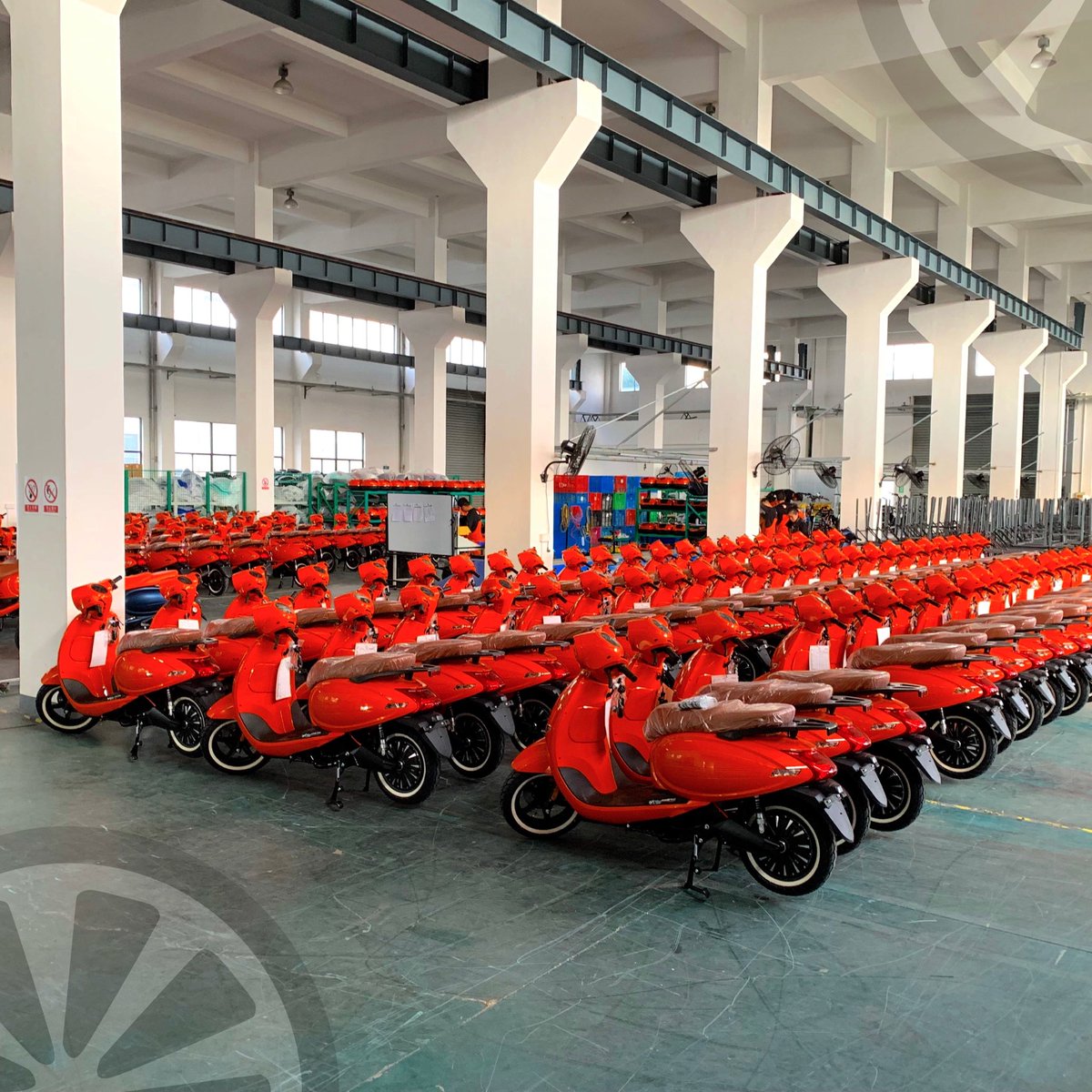 BobEcoOfficial's tweet photo. 🏍🚀BobEco wheelers are going to take you to the future!

#BobEco #bobcoin #crypto #Africa #sustainable #blockchain https://t.co/XLQj5YEr3s