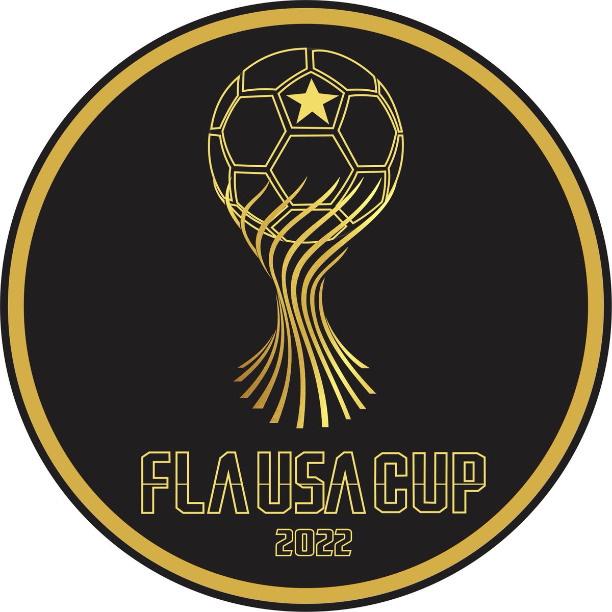 _FLAUSA's tweet photo. VEM AÍ FLA USA CUP !!
O Maior evento da NAÇÃO RUBRO-NEGRA nos Estados Unidos!
Quinto Aniversário da 𝐅𝐋𝐀 USA NEW ENGLAND.
#flausacup #flausa #flausanewengland https://t.co/GZGqEINuaN