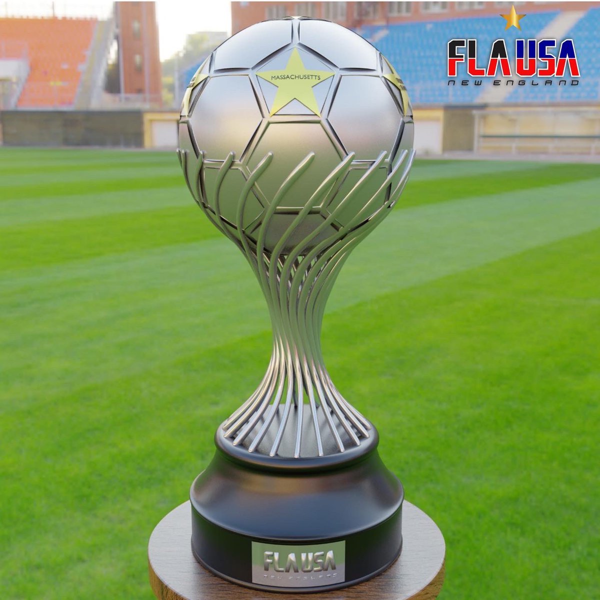 _FLAUSA's tweet photo. VEM AÍ FLA USA CUP !!
O Maior evento da NAÇÃO RUBRO-NEGRA nos Estados Unidos!
Quinto Aniversário da 𝐅𝐋𝐀 USA NEW ENGLAND.
#flausacup #flausa #flausanewengland https://t.co/GZGqEINuaN