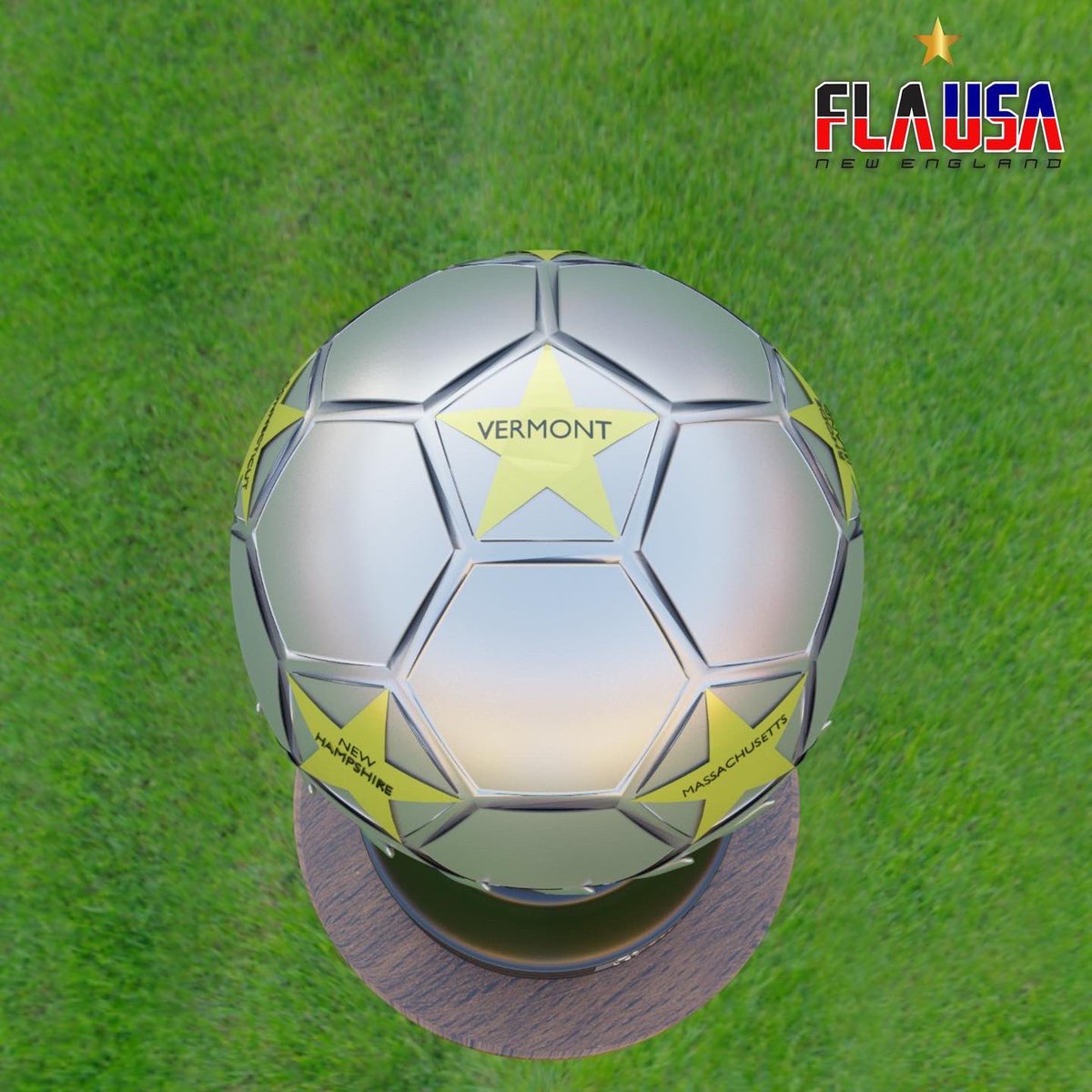 _FLAUSA's tweet photo. VEM AÍ FLA USA CUP !!
O Maior evento da NAÇÃO RUBRO-NEGRA nos Estados Unidos!
Quinto Aniversário da 𝐅𝐋𝐀 USA NEW ENGLAND.
#flausacup #flausa #flausanewengland https://t.co/GZGqEINuaN