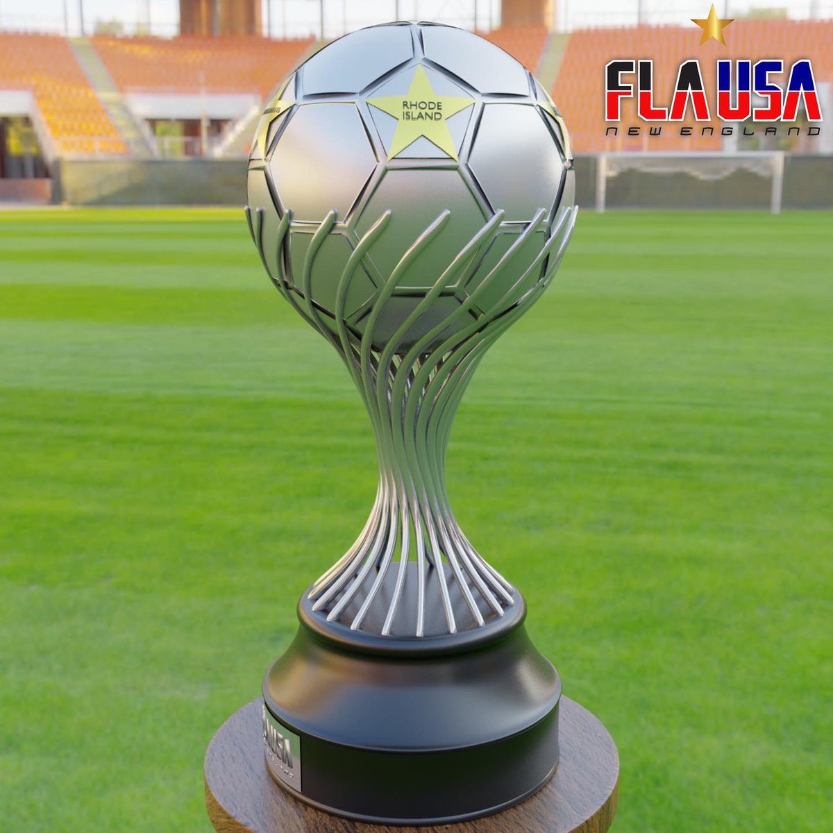 _FLAUSA's tweet photo. VEM AÍ FLA USA CUP !!
O Maior evento da NAÇÃO RUBRO-NEGRA nos Estados Unidos!
Quinto Aniversário da 𝐅𝐋𝐀 USA NEW ENGLAND.
#flausacup #flausa #flausanewengland https://t.co/GZGqEINuaN