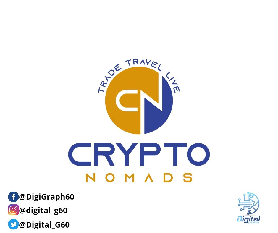 Digital_G60's tweet photo. Do you need a minimal logo?
1. Like/Retweet
2. Link your YT/Twitch
3. Help each other!
4. Follow me
#smallstreamer
#SmallStreamersConnect
#SupportSmallStreams
#SupportSmallStreamers
@BlazedRTs

@sme_rt

@FmC_RTs

@PromoteAMGamers

@rtsmallstreams

@SupStreamers

@promo_streams https://t.co/Mkxc30aauw