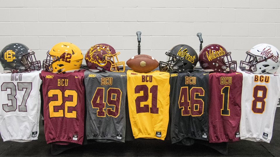 Xavier Lopes tweet media