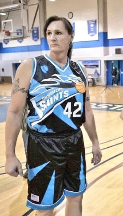 DSmasne's tweet photo. >>>--->#Skunts...... Their own sports leagues in their own country far from the Eye Site of real Humanity & Society..... https://t.co/6lCzOOYVO1