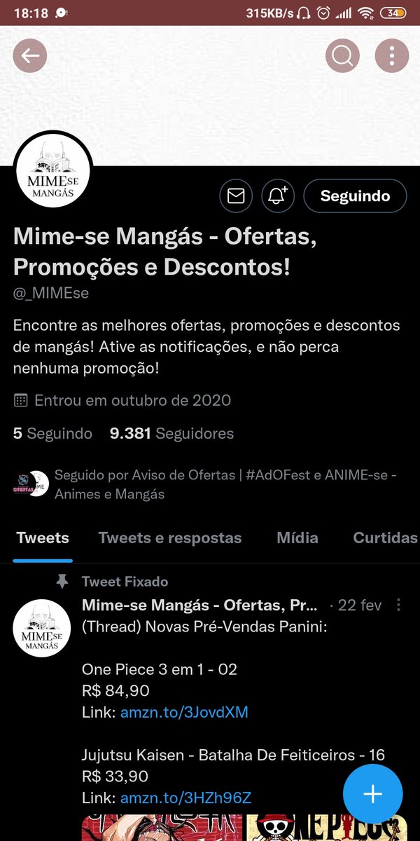 ukwonn_'s tweet photo. @_MIMEse @AvisoDeOferta death note https://t.co/2HNwvN6beW