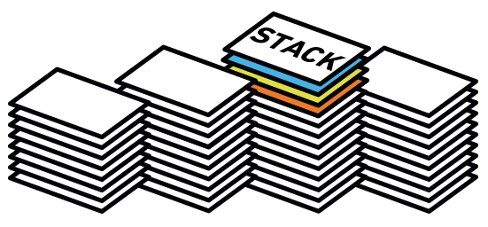 RokwireC's tweet photo. Learn how to successfully change technologies in your "stack" to achieve great open-source things without tears. Read this blog post for practical examples. https://t.co/IeQd1b1pXw https://t.co/WkyUIzMcE2