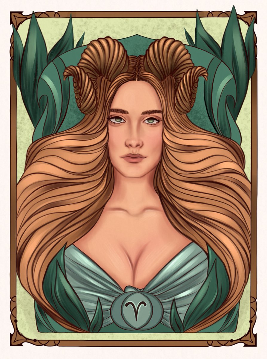brik_arty's tweet photo. Support my first artistic work from the Zodiac Signs collection
✨🥺♈️
Aries via @signArtApp -  https://t.co/42NfEJ0Tte #Zodiacsign #aries #Mysticism #Art #girl #NFT #SignArt https://t.co/DKKwEXIVL7