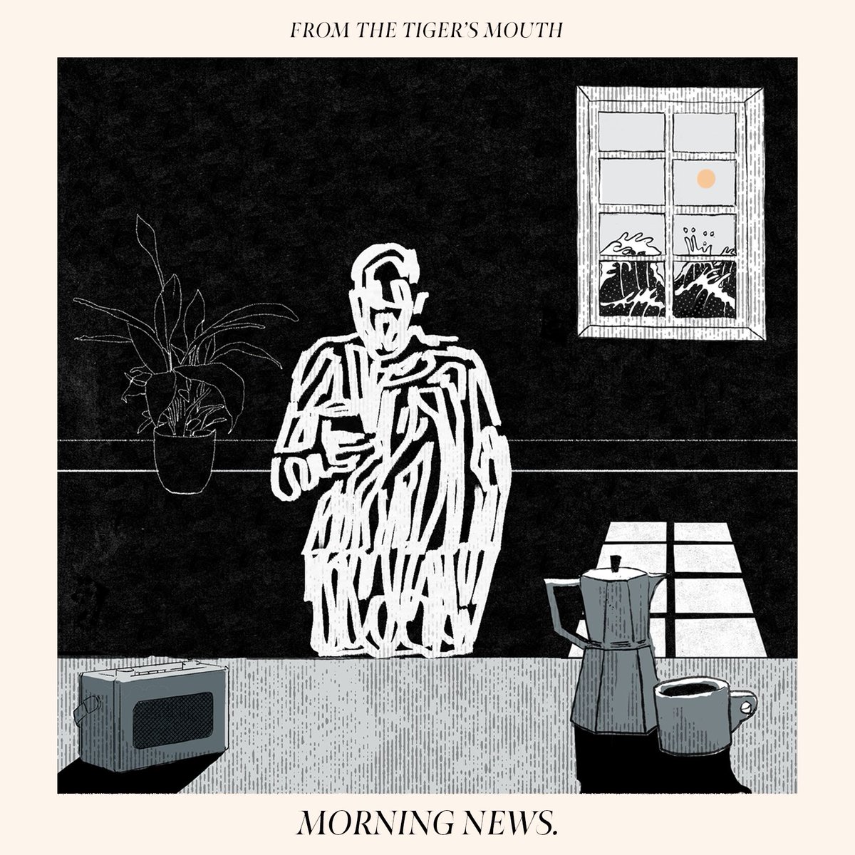 phonograph_me's tweet photo. We’re back with more new music 🎶 today, we’re featuring the latest singles from Gallipoli, Sam Wright, From The Tiger’s Mouth & deafpony 🎵 check them out by tapping the link in our bio!
#phonographme #innewmusicwetrust #gallipoli #samwright #fromthetigersmouth #deafpony https://t.co/x5arrqD0P0