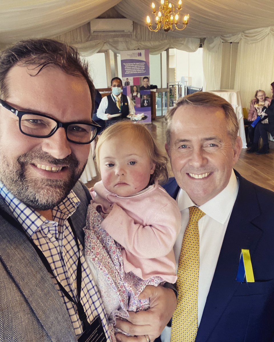 RichardBaker15's tweet photo. Yesterday I completed my challenge for Positive About Down Syndrome - 283,500 steps and 124 miles walked. #pads21challenge￼ #downsyndrome @PositiveaboutDS 

There is still time to sponsor me if you haven’t done so already: https://t.co/euHgvVVP64 Thank you! https://t.co/oTqYGYcbmy