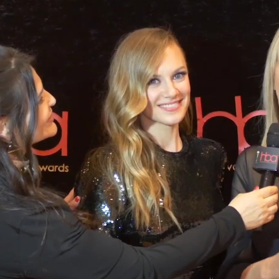 danielle savre pics (@dsavrepics) on Twitter photo 