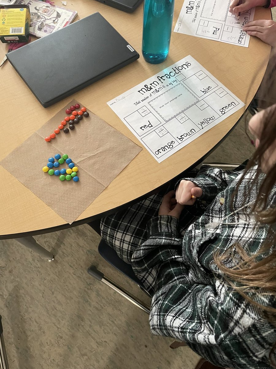 Nicole Macleod tweet media