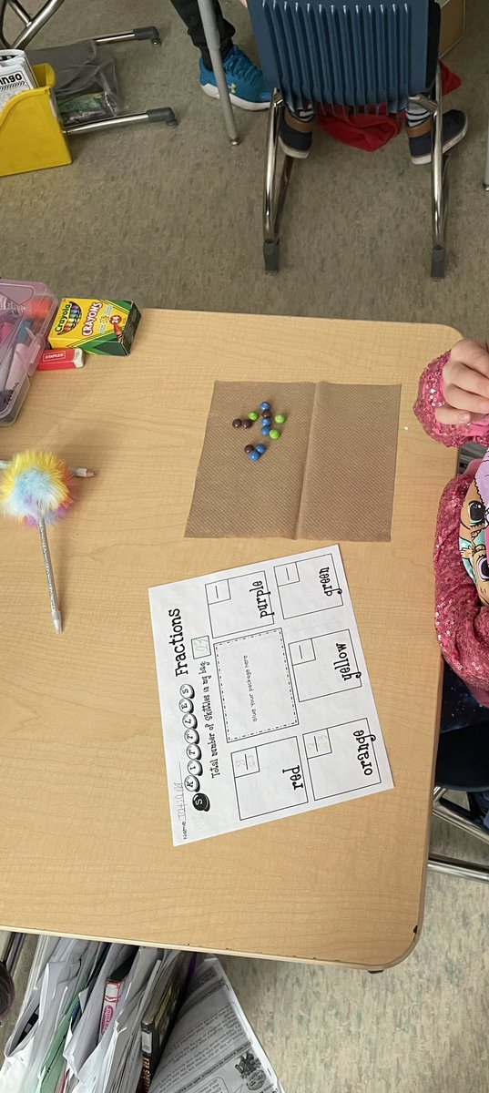 Nicole Macleod tweet media