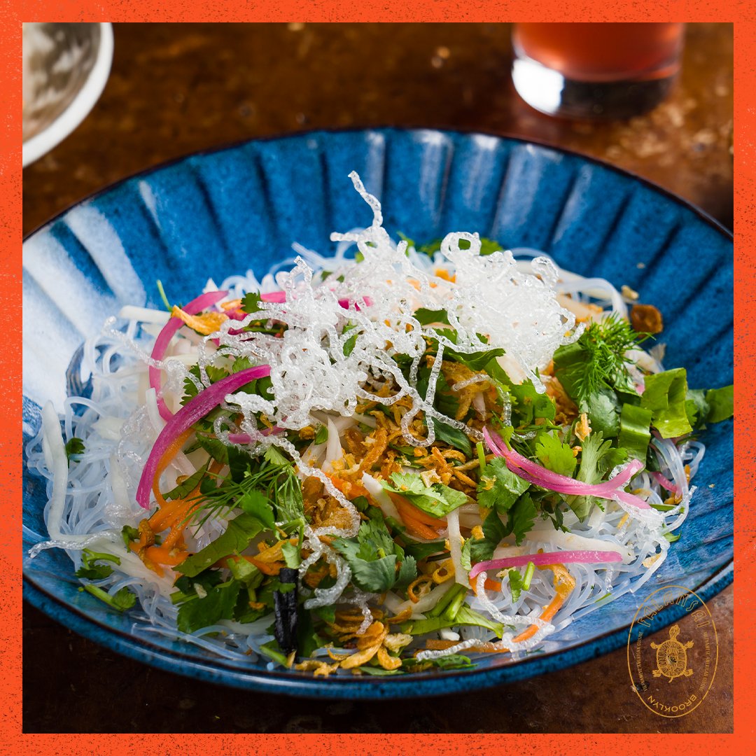 Falansai tweet media