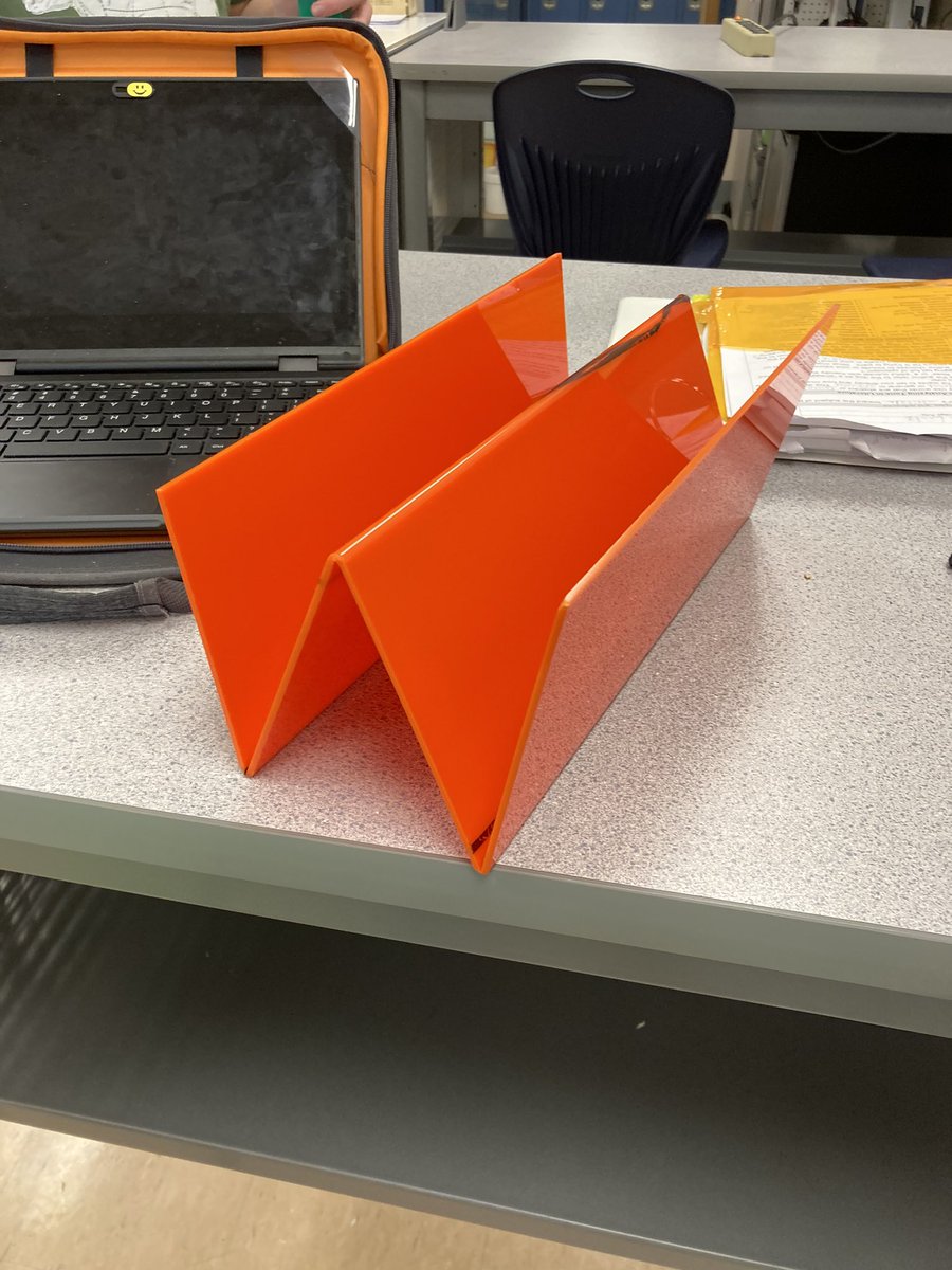 GSMS - Problem Solving for the 21st Century tweet media