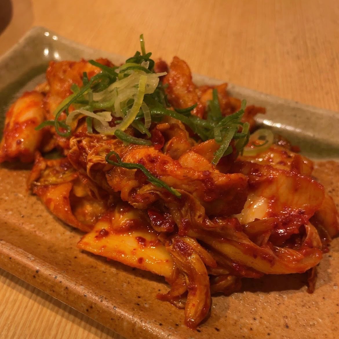 lrVB5RBVOUJBwWh's tweet photo. 【あ・うん】北新地
おにぎりメニュー豊富の居酒屋🍻🍙

🧸グルメ↓Instagram↓
お店の感想やほか写真をInstagramで投稿しています💗
フォロー大歓迎‼️フォロバいきます🏃💨
https://t.co/aqK6BFpxTV
#フォロー #フォロバ #RT https://t.co/3fs9x7fgz0