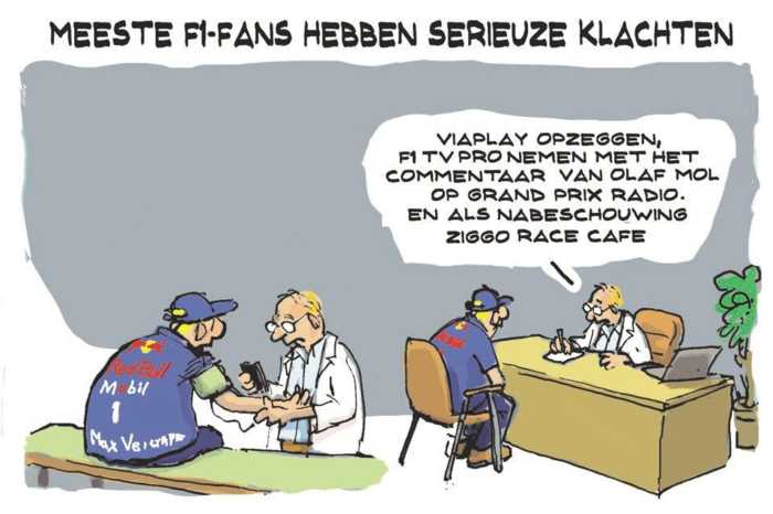 Ron_Petersnl's tweet photo. @RTLZ Dusss whahah https://t.co/x1v59kTjyf
