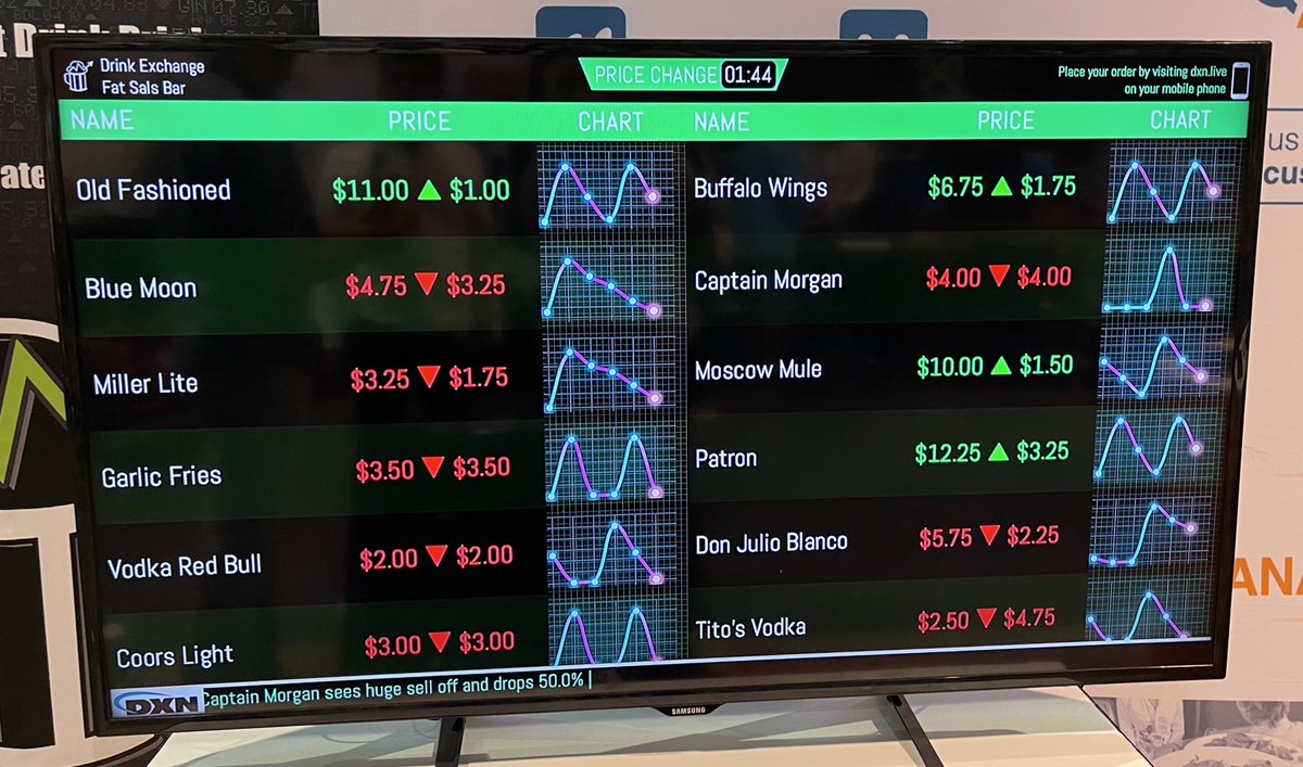 Darren Rovell tweet media