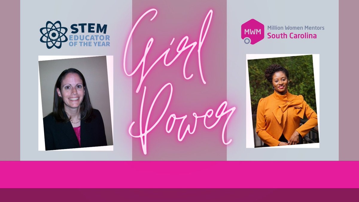 S²TEM Centers SC tweet media