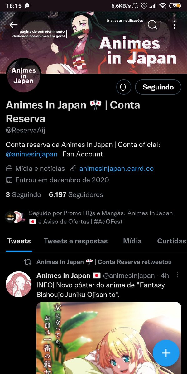ukwonn_'s tweet photo. @animesinjapan @AvisoDeOferta @ReservaAij Haikyuu 3 https://t.co/y8DavzSrjl