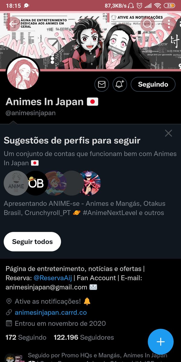 ukwonn_'s tweet photo. @animesinjapan @AvisoDeOferta @ReservaAij Haikyuu 3 https://t.co/y8DavzSrjl