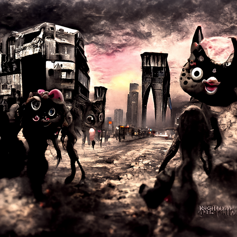 Nerdy Rodent 🐀🤓💻🪐🚴 tweet media