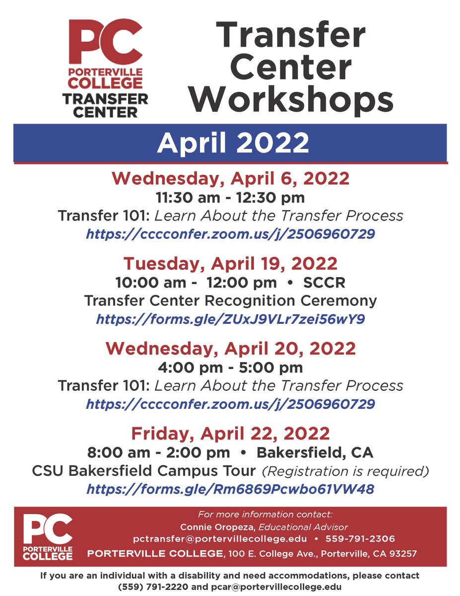 PCTransfer's tweet image. 