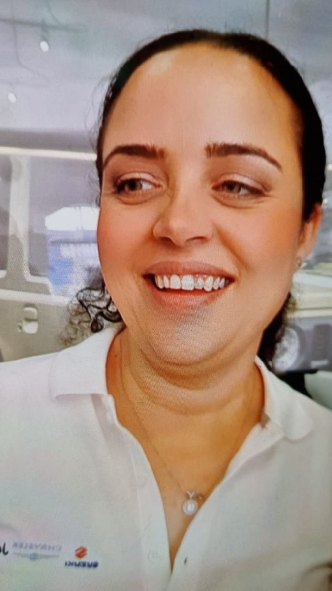 BLEUKLEINN's tweet photo. 🛑Attentat à #Beersheva 
Le Rabbin Moshe Kravitzky fait partie des personnes assassinées 
Dorit Yahavas avait 49 ans elle laisse 3 enfants 
Laura Yitzhak avait 43 ans elle laisse 3enfants également. 
N’oubliez pas leur visage. 
Ns aimons la vie, à #Gaza on se réjouit de leur mort https://t.co/widazyLAQP