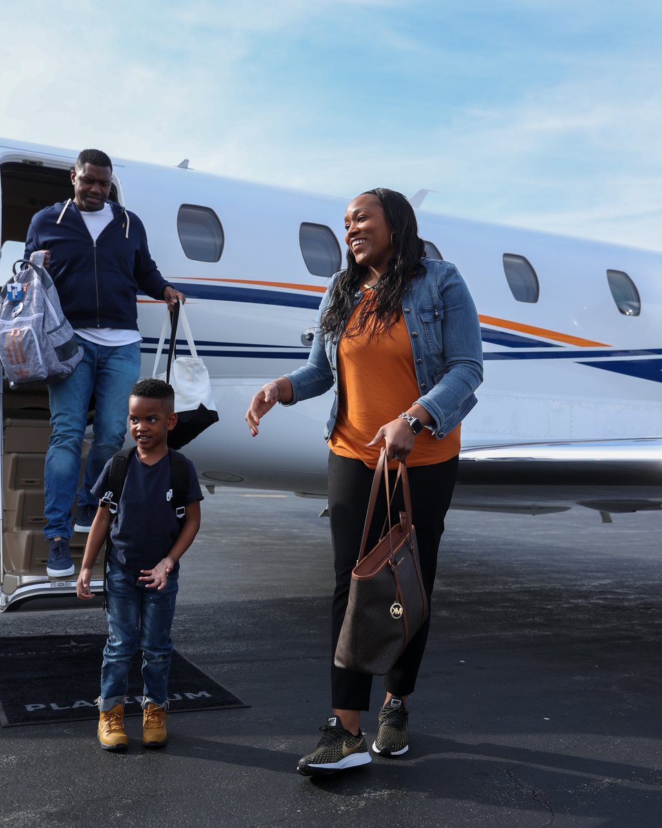 Virginia Women's Basketball tweet media