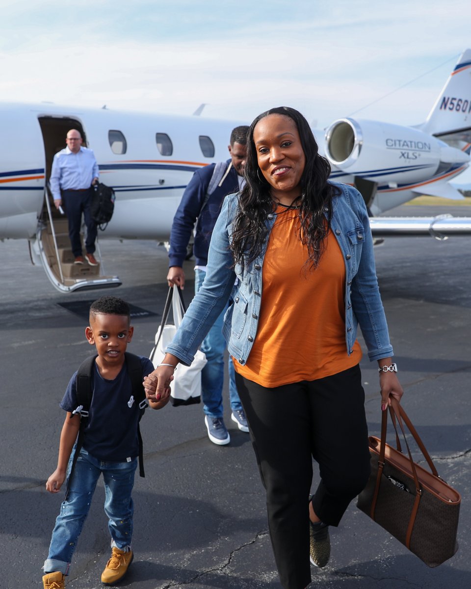 Virginia Women's Basketball tweet media