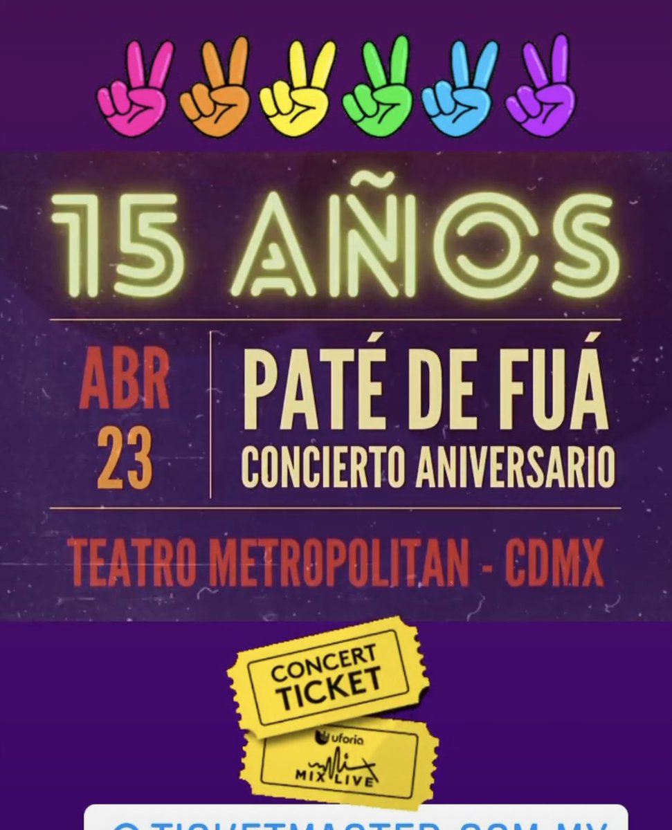 ticketmaster.com.mx/pate-de-fua-15…