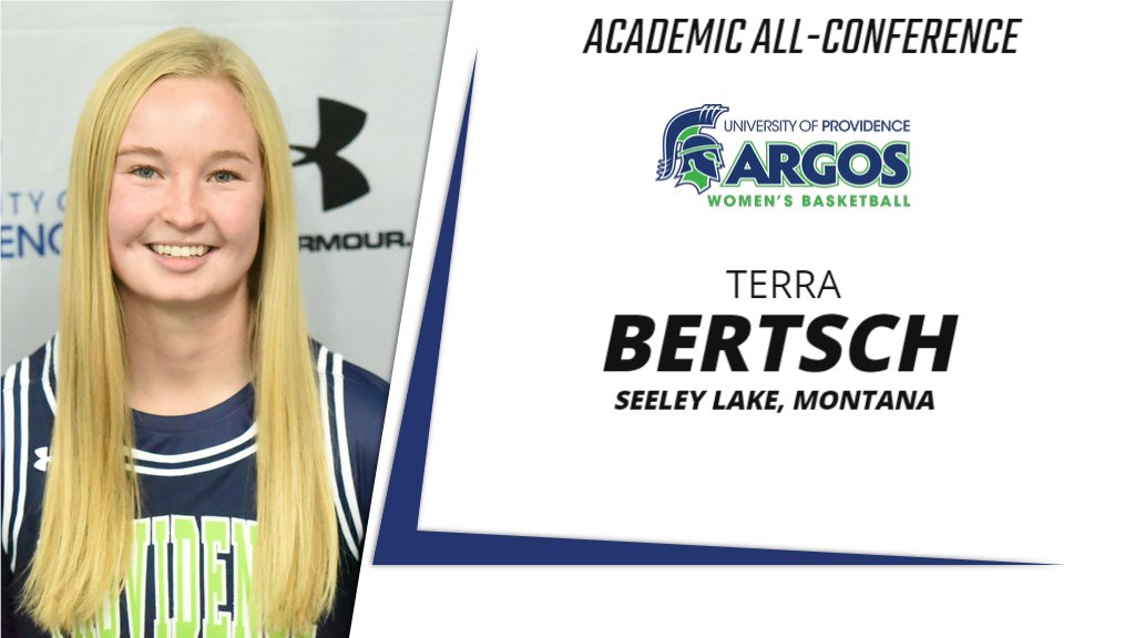 UPArgos's tweet photo. Congratulations to our NINE student-athletes who were named to the Frontier Conference All-Academic Team! ✊

#ArgoNation #RiseUP https://t.co/XhIdJ1Hfuh