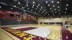 Blessed to receive an offer from Emmanuel College🙏🏻‼️