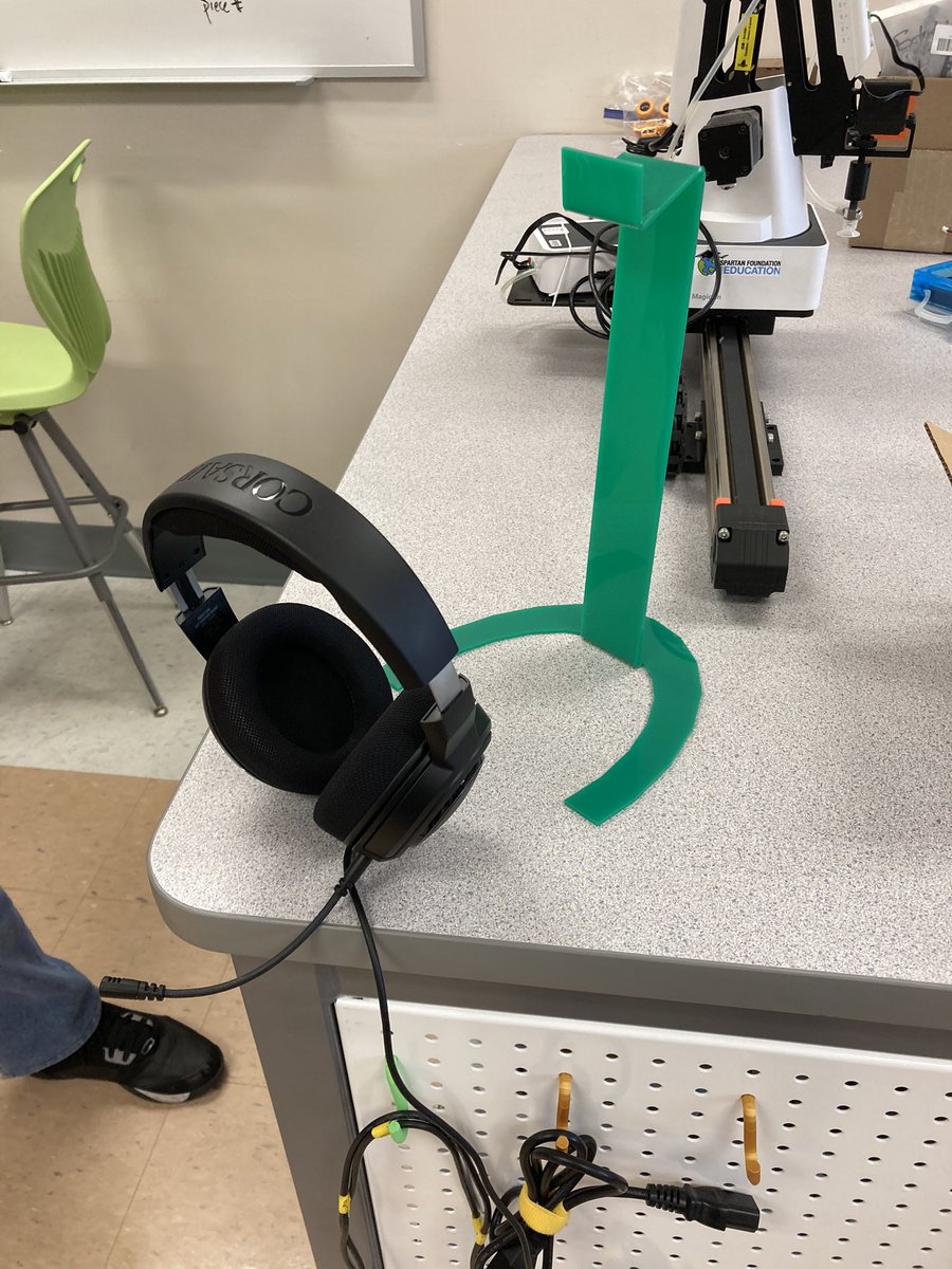 GSMS - Problem Solving for the 21st Century tweet media