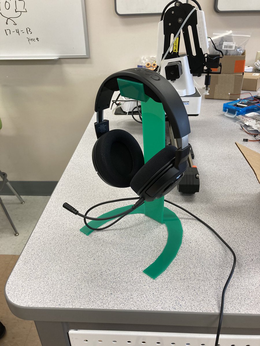 GSMS - Problem Solving for the 21st Century tweet media