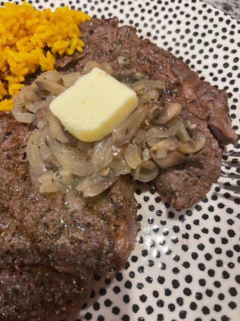 Boxed Halal tweet media