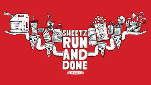 ModernTy15's tweet photo. #sheetzrunanddone https://t.co/XYtTvFMav5