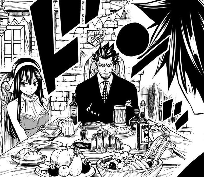 Evildeadfan102's tweet photo. I read Fairy Tail 100 Years Quest Chapter 84.
#fairytail #fairytail100yearsquest #chapter84 #manga https://t.co/mDcTYeH88P