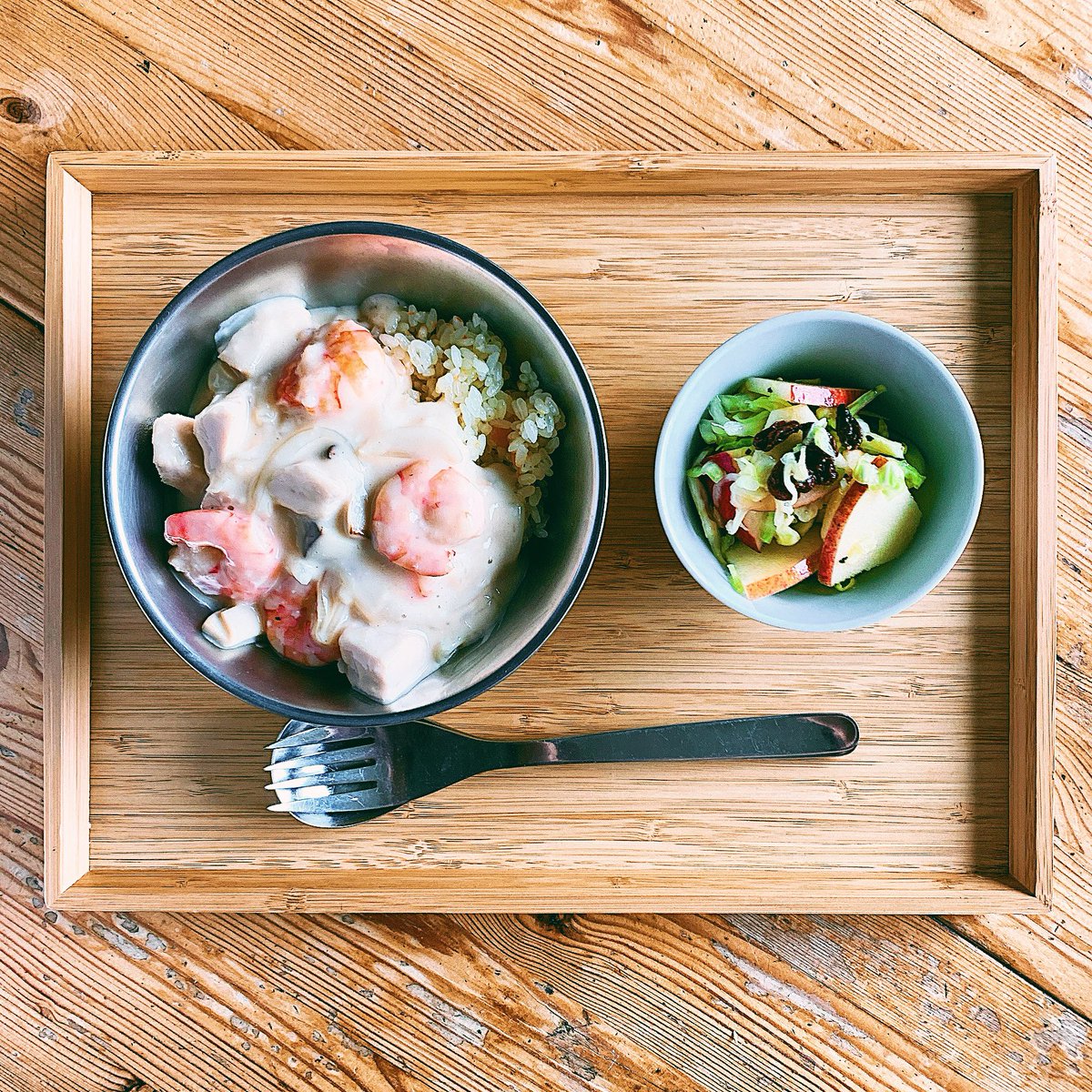 市原隼人 作品 映画 ドラマ 最新情報まとめ みんなの評判 評価が見れる ナウティスモーション 4ページ目