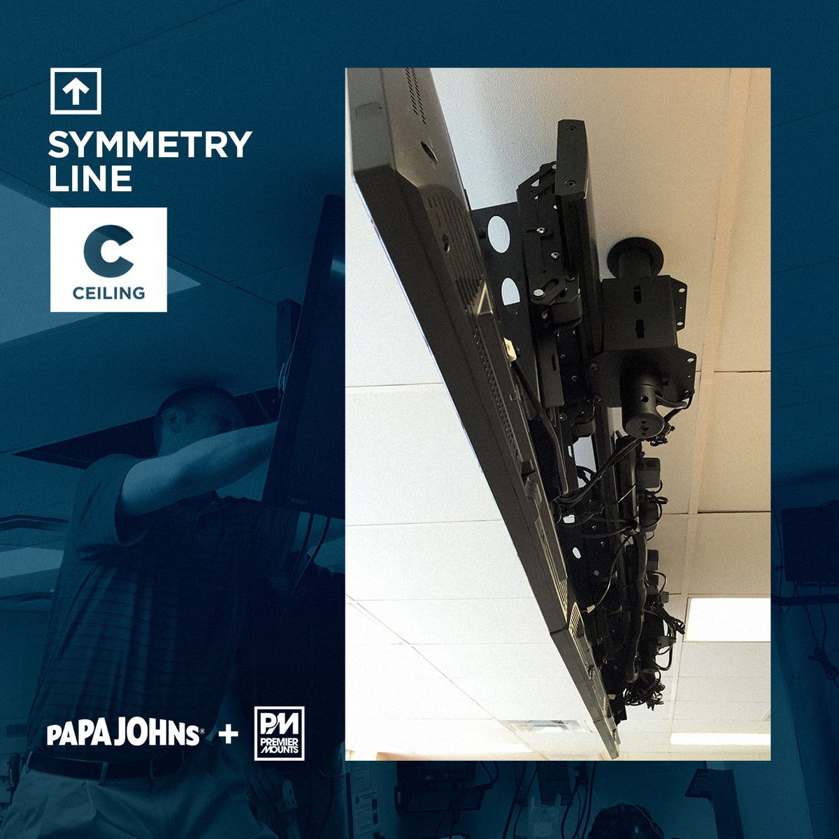 Premier Mounts tweet media