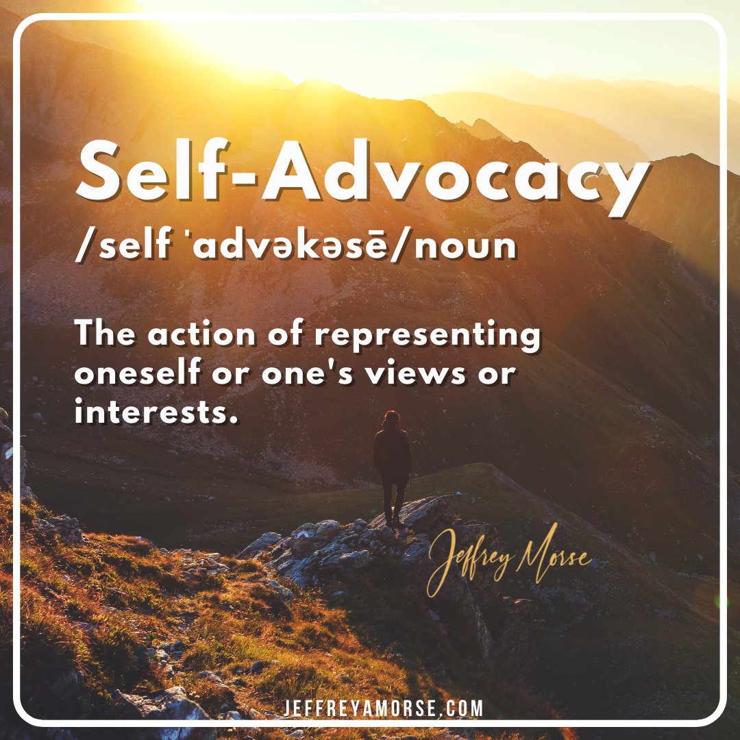 Finding_Forward's tweet photo. When facing a disability or limitations, self-advocacy is vital, but finding a balance in its use is also important. 

To hear my in-depth thoughts on this topic, you can read more at this blog post link: 
https://t.co/MkvJKZhndH

 #Motivation #DailyInspiration #StrokeSurvivors https://t.co/c1d5dFVsZj