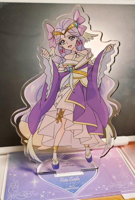 あーいいよいいよ次こっちに目線をね…📸 