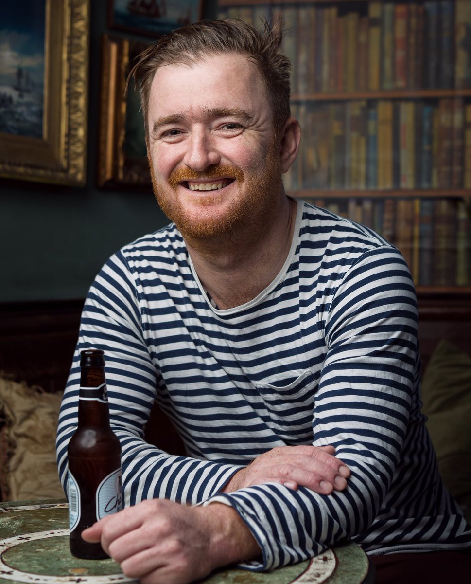 jempsonsstores's tweet photo. Did you catch @JackStein on Rick Stein’s Cornwall on @BBCTwo last night? Come & see Jack in action on 13th May for an intimate evening of all things food!
Events held at 6pm & 8pm in our Peasmarsh Superstore.
Book your tickets at https://t.co/QHvumpcGfA
#jackstein #rickstein https://t.co/6lmVb1JMAi