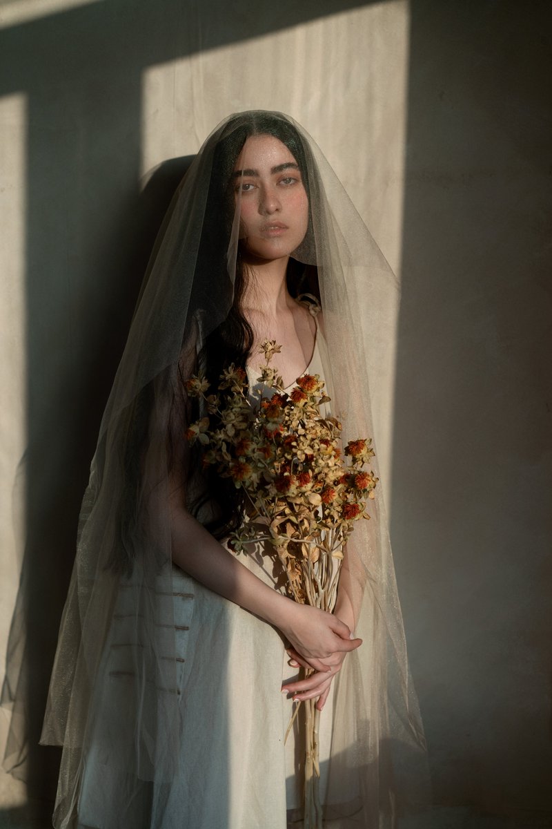 a5ht4r's tweet photo. Love Ends
========
Love ends, 

and all that is left

is a scar upon the heart,

a place where love once was.

(Image: @zahranikazar ; poetry by @AtheneumNFT ) https://t.co/VlXJhQTLMq