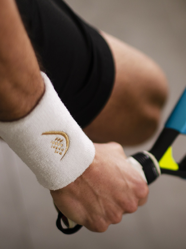 BrogsLine's tweet image. BROGS - Abbigliamento per gli amanti del Padel - mailchi.mp/9cd332e9a059/b…