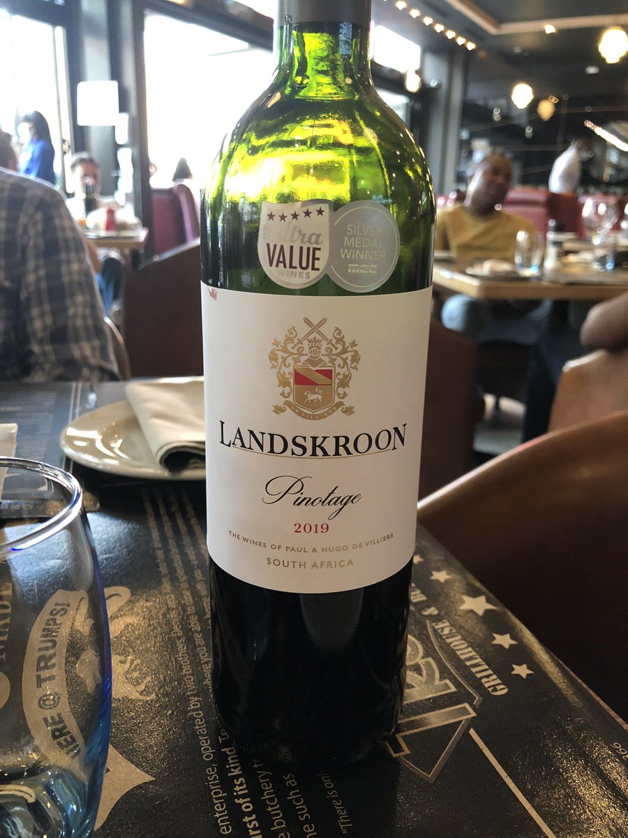 An enjoyable pilotage time pass the afternoon.. #travel #wine #food