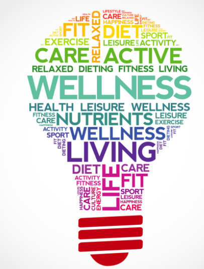 Don't forget to enroll on the PAM Assist Mental Wellbeing and Stress Management Workshop on 5th April 2022.  It starts at 10.15 and lasts for 60 mins.